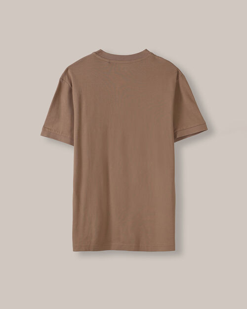Polo Fit Slim Arena